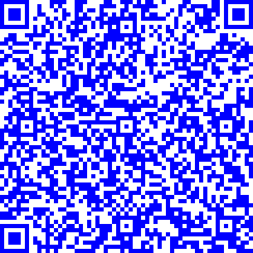 Qr&nbsp;Code du site https://www.sospc57.com/depannage-ordinateur-de-bureau-a-domicile/1164-reparation-ordinateur-de-bureau-domicile-escherange