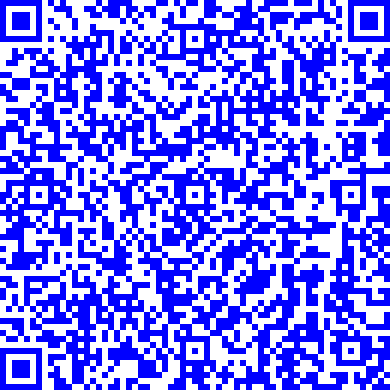 Qr&nbsp;Code du site https://www.sospc57.com/depannage-ordinateur-de-bureau-a-domicile/1165-reparation-ordinateur-de-bureau-domicile-esch-sur-alzette-luxembourg