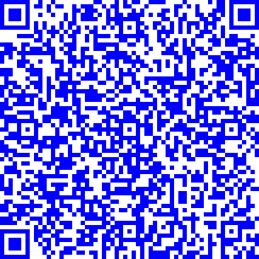 Qr&nbsp;Code du site https://www.sospc57.com/depannage-ordinateur-de-bureau-a-domicile/1166-reparation-ordinateur-de-bureau-domicile-evrange
