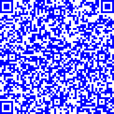 Qr&nbsp;Code du site https://www.sospc57.com/depannage-ordinateur-de-bureau-a-domicile/1166-reparation-ordinateur-de-bureau-domicile-evrange