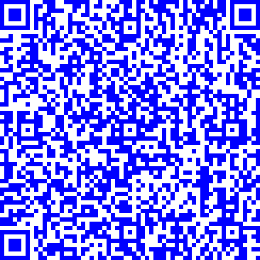 Qr&nbsp;Code du site https://www.sospc57.com/depannage-ordinateur-de-bureau-a-domicile/1167-reparation-ordinateur-de-bureau-domicile-failly