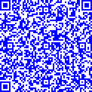 Qr&nbsp;Code du site https://www.sospc57.com/depannage-ordinateur-de-bureau-a-domicile/1168-reparation-ordinateur-de-bureau-domicile-fameck