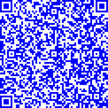 Qr&nbsp;Code du site https://www.sospc57.com/depannage-ordinateur-de-bureau-a-domicile/1169-reparation-ordinateur-de-bureau-domicile-fermont