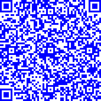 Qr&nbsp;Code du site https://www.sospc57.com/depannage-ordinateur-de-bureau-a-domicile/1170-reparation-ordinateur-de-bureau-domicile-feves