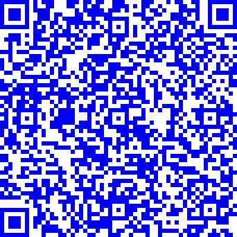 Qr&nbsp;Code du site https://www.sospc57.com/depannage-ordinateur-de-bureau-a-domicile/1170-reparation-ordinateur-de-bureau-domicile-feves