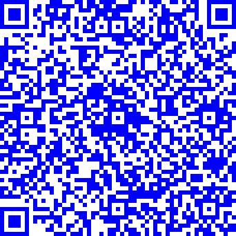Qr&nbsp;Code du site https://www.sospc57.com/depannage-ordinateur-de-bureau-a-domicile/1171-reparation-ordinateur-de-bureau-domicile-fey