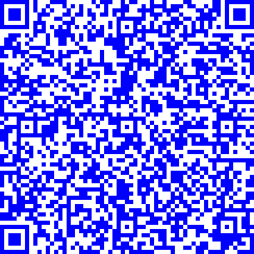 Qr&nbsp;Code du site https://www.sospc57.com/depannage-ordinateur-de-bureau-a-domicile/1172-reparation-ordinateur-de-bureau-domicile-fillieres