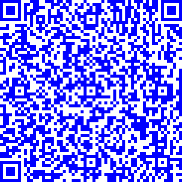 Qr&nbsp;Code du site https://www.sospc57.com/depannage-ordinateur-de-bureau-a-domicile/1173-reparation-ordinateur-de-bureau-domicile-filstroff