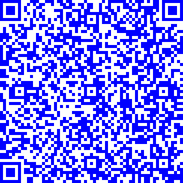 Qr&nbsp;Code du site https://www.sospc57.com/depannage-ordinateur-de-bureau-a-domicile/1173-reparation-ordinateur-de-bureau-domicile-filstroff