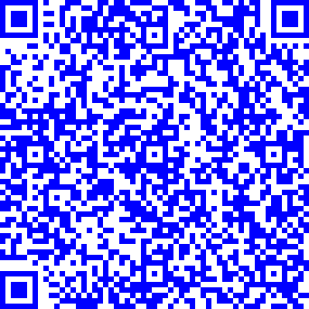 Qr Code du site https://www.sospc57.com/depannage-ordinateur-de-bureau-a-domicile/1174-reparation-ordinateur-de-bureau-domicile-fixem