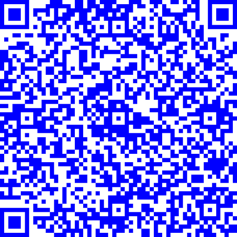 Qr&nbsp;Code du site https://www.sospc57.com/depannage-ordinateur-de-bureau-a-domicile/1174-reparation-ordinateur-de-bureau-domicile-fixem