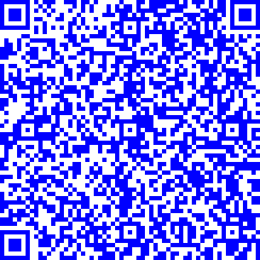 Qr&nbsp;Code du site https://www.sospc57.com/depannage-ordinateur-de-bureau-a-domicile/1175-reparation-ordinateur-de-bureau-domicile-flastroff