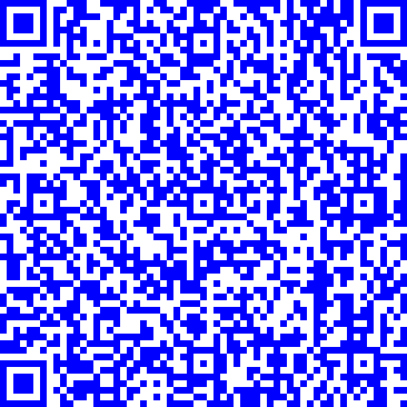 Qr&nbsp;Code du site https://www.sospc57.com/depannage-ordinateur-de-bureau-a-domicile/1176-reparation-ordinateur-de-bureau-domicile-fleury