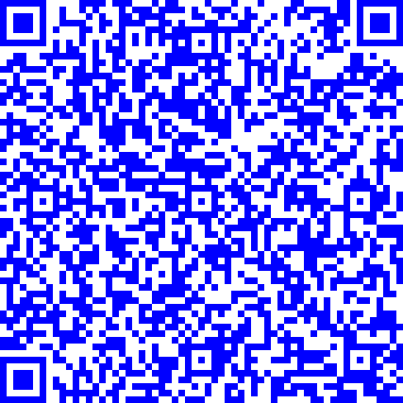 Qr&nbsp;Code du site https://www.sospc57.com/depannage-ordinateur-de-bureau-a-domicile/1177-reparation-ordinateur-de-bureau-domicile-fleville-lixieres