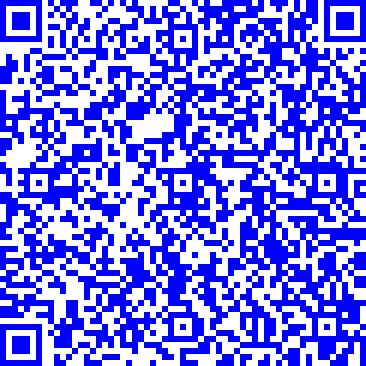 Qr Code du site https://www.sospc57.com/depannage-ordinateur-de-bureau-a-domicile/1177-reparation-ordinateur-de-bureau-domicile-fleville-lixieres