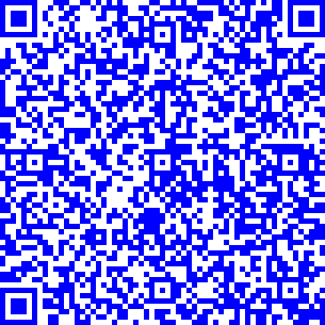 Qr&nbsp;Code du site https://www.sospc57.com/depannage-ordinateur-de-bureau-a-domicile/1177-reparation-ordinateur-de-bureau-domicile-fleville-lixieres