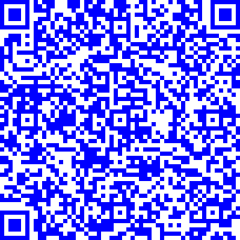 Qr&nbsp;Code du site https://www.sospc57.com/depannage-ordinateur-de-bureau-a-domicile/1178-reparation-ordinateur-de-bureau-domicile-flevy