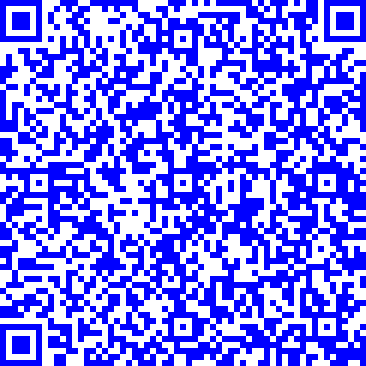 Qr&nbsp;Code du site https://www.sospc57.com/depannage-ordinateur-de-bureau-a-domicile/1179-reparation-ordinateur-de-bureau-domicile-florange