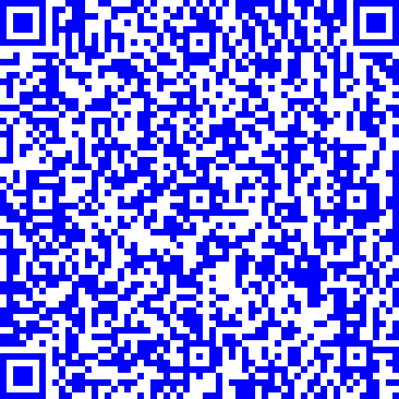 Qr&nbsp;Code du site https://www.sospc57.com/depannage-ordinateur-de-bureau-a-domicile/1180-reparation-ordinateur-de-bureau-domicile-foameix-ornel