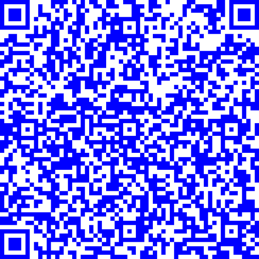 Qr&nbsp;Code du site https://www.sospc57.com/depannage-ordinateur-de-bureau-a-domicile/1180-reparation-ordinateur-de-bureau-domicile-foameix-ornel