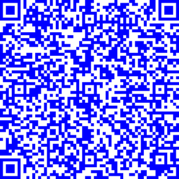 Qr Code du site https://www.sospc57.com/depannage-ordinateur-de-bureau-a-domicile/1181-reparation-ordinateur-de-bureau-domicile-foetz-luxembourg