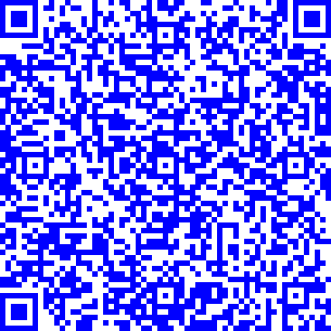 Qr&nbsp;Code du site https://www.sospc57.com/depannage-ordinateur-de-bureau-a-domicile/1181-reparation-ordinateur-de-bureau-domicile-foetz-luxembourg