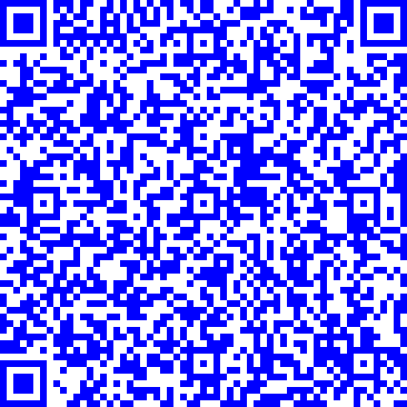 Qr&nbsp;Code du site https://www.sospc57.com/depannage-ordinateur-de-bureau-a-domicile/1182-reparation-ordinateur-de-bureau-domicile-fontoy