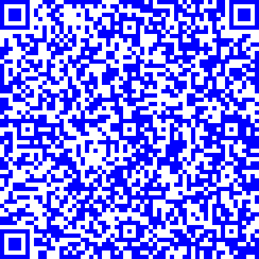 Qr&nbsp;Code du site https://www.sospc57.com/depannage-ordinateur-de-bureau-a-domicile/1183-reparation-ordinateur-de-bureau-domicile-fouligny