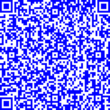 Qr&nbsp;Code du site https://www.sospc57.com/depannage-ordinateur-de-bureau-a-domicile/1183-reparation-ordinateur-de-bureau-domicile-fouligny