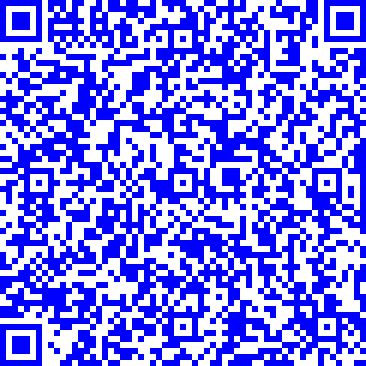 Qr&nbsp;Code du site https://www.sospc57.com/depannage-ordinateur-de-bureau-a-domicile/1184-reparation-ordinateur-de-bureau-domicile-freistroff