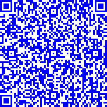 Qr&nbsp;Code du site https://www.sospc57.com/depannage-ordinateur-de-bureau-a-domicile/1184-reparation-ordinateur-de-bureau-domicile-freistroff