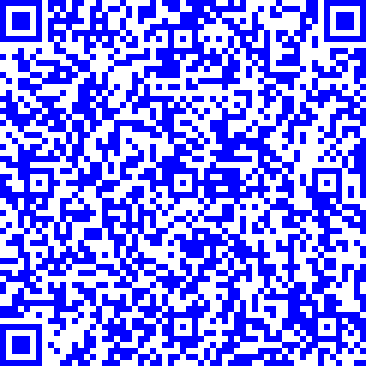 Qr&nbsp;Code du site https://www.sospc57.com/depannage-ordinateur-de-bureau-a-domicile/1185-reparation-ordinateur-de-bureau-domicile-fresnois-la-montagne