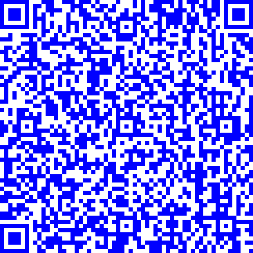 Qr&nbsp;Code du site https://www.sospc57.com/depannage-ordinateur-de-bureau-a-domicile/1185-reparation-ordinateur-de-bureau-domicile-fresnois-la-montagne