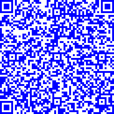 Qr&nbsp;Code du site https://www.sospc57.com/depannage-ordinateur-de-bureau-a-domicile/1186-reparation-ordinateur-de-bureau-domicile-friauville