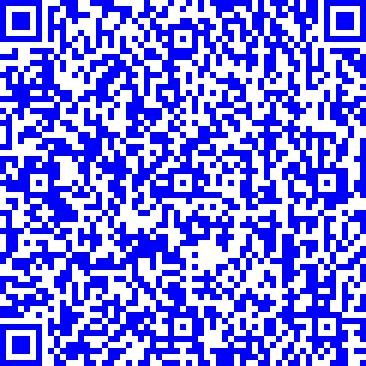Qr&nbsp;Code du site https://www.sospc57.com/depannage-ordinateur-de-bureau-a-domicile/1187-reparation-ordinateur-de-bureau-domicile-frisange-luxembourg