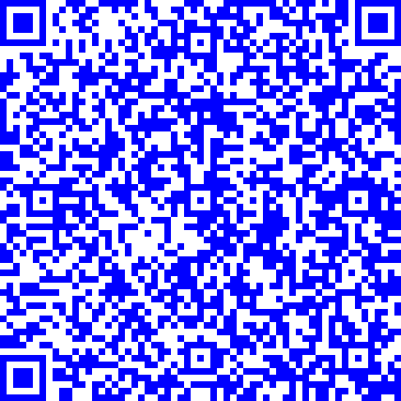 Qr&nbsp;Code du site https://www.sospc57.com/depannage-ordinateur-de-bureau-a-domicile/1188-reparation-ordinateur-de-bureau-domicile-froidcul