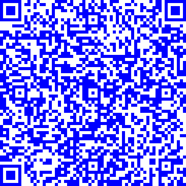 Qr&nbsp;Code du site https://www.sospc57.com/depannage-ordinateur-de-bureau-a-domicile/1188-reparation-ordinateur-de-bureau-domicile-froidcul