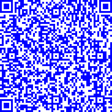 Qr&nbsp;Code du site https://www.sospc57.com/depannage-ordinateur-de-bureau-a-domicile/1189-reparation-ordinateur-de-bureau-domicile-gandrange