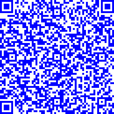 Qr&nbsp;Code du site https://www.sospc57.com/depannage-ordinateur-de-bureau-a-domicile/1189-reparation-ordinateur-de-bureau-domicile-gandrange