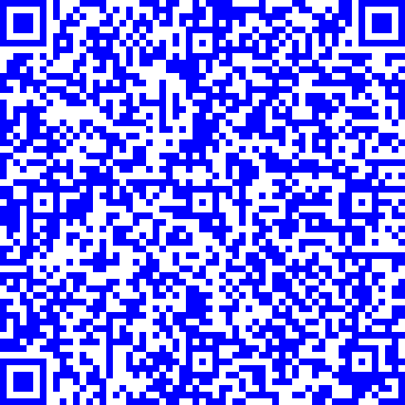 Qr&nbsp;Code du site https://www.sospc57.com/depannage-ordinateur-de-bureau-a-domicile/1189-reparation-ordinateur-de-bureau-domicile-gandrange