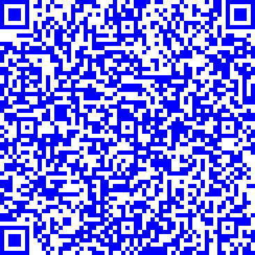 Qr Code du site https://www.sospc57.com/depannage-ordinateur-de-bureau-a-domicile/1190-reparation-ordinateur-de-bureau-domicile-garche