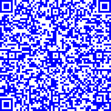 Qr&nbsp;Code du site https://www.sospc57.com/depannage-ordinateur-de-bureau-a-domicile/1190-reparation-ordinateur-de-bureau-domicile-garche