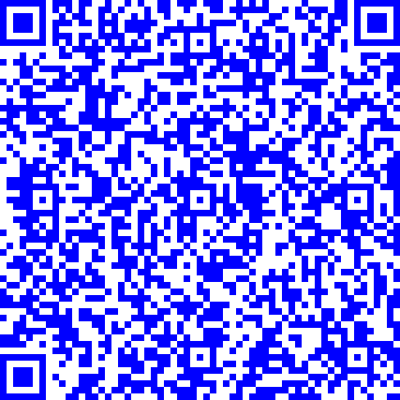 Qr&nbsp;Code du site https://www.sospc57.com/depannage-ordinateur-de-bureau-a-domicile/1191-reparation-ordinateur-de-bureau-domicile-gavisse