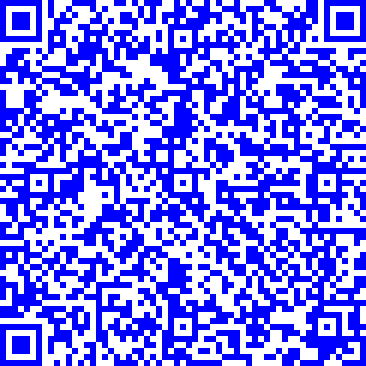 Qr&nbsp;Code du site https://www.sospc57.com/depannage-ordinateur-de-bureau-a-domicile/1191-reparation-ordinateur-de-bureau-domicile-gavisse