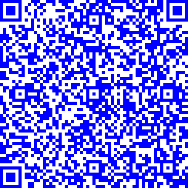 Qr&nbsp;Code du site https://www.sospc57.com/depannage-ordinateur-de-bureau-a-domicile/1192-reparation-ordinateur-de-bureau-domicile-genaville