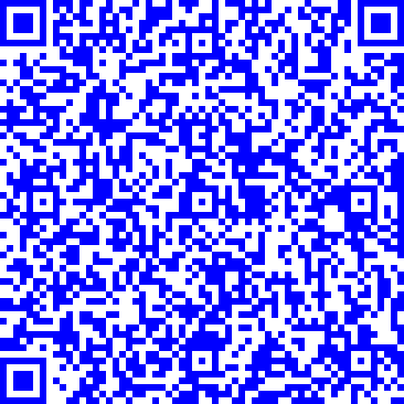Qr&nbsp;Code du site https://www.sospc57.com/depannage-ordinateur-de-bureau-a-domicile/1192-reparation-ordinateur-de-bureau-domicile-genaville