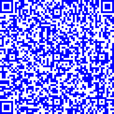 Qr&nbsp;Code du site https://www.sospc57.com/depannage-ordinateur-de-bureau-a-domicile/1193-reparation-ordinateur-de-bureau-domicile-giraumont