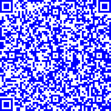 Qr&nbsp;Code du site https://www.sospc57.com/depannage-ordinateur-de-bureau-a-domicile/1194-reparation-ordinateur-de-bureau-domicile-glatigny