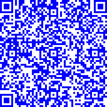 Qr&nbsp;Code du site https://www.sospc57.com/depannage-ordinateur-de-bureau-a-domicile/1195-reparation-ordinateur-de-bureau-domicile-goin