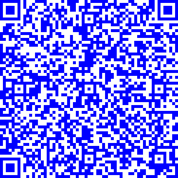 Qr&nbsp;Code du site https://www.sospc57.com/depannage-ordinateur-de-bureau-a-domicile/1196-reparation-ordinateur-de-bureau-domicile-gomelange